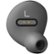 Alt View Zoom 11. Bang & Olufsen - Beoplay E8 True Wireless In-Ear Headphones - Charcoal Sand.