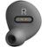 Alt View Zoom 12. Bang & Olufsen - Beoplay E8 True Wireless In-Ear Headphones - Charcoal Sand.