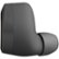 Alt View Zoom 13. Bang & Olufsen - Beoplay E8 True Wireless In-Ear Headphones - Charcoal Sand.