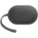 Alt View Zoom 14. Bang & Olufsen - Beoplay E8 True Wireless In-Ear Headphones - Charcoal Sand.