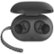 Alt View Zoom 16. Bang & Olufsen - Beoplay E8 True Wireless In-Ear Headphones - Charcoal Sand.