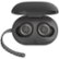 Alt View Zoom 17. Bang & Olufsen - Beoplay E8 True Wireless In-Ear Headphones - Charcoal Sand.