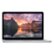 Front Zoom. Apple - Pre-Owned - MacBook Pro 15.4" Laptop - Intel Core i7 - 16GB Memory - 256GB Flash Storage SSD (2015) - Silver.