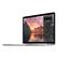 Alt View 11. Apple - Apple MacBook Pro 15.4" Certified Refurbished - Intel Core i7 with 16GB Memory - 256GB Flash Storage SSD (2015) - Silver.