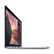 Left Zoom. Apple - Pre-Owned - MacBook Pro 15.4" Laptop - Intel Core i7 - 16GB Memory - 256GB Flash Storage SSD (2015) - Silver.