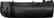Front. Nikon - MB-D18 Battery Grip - Black.