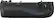 Alt View 1. Nikon - MB-D18 Battery Grip - Black.