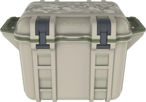 OtterBox Venture Ice Box