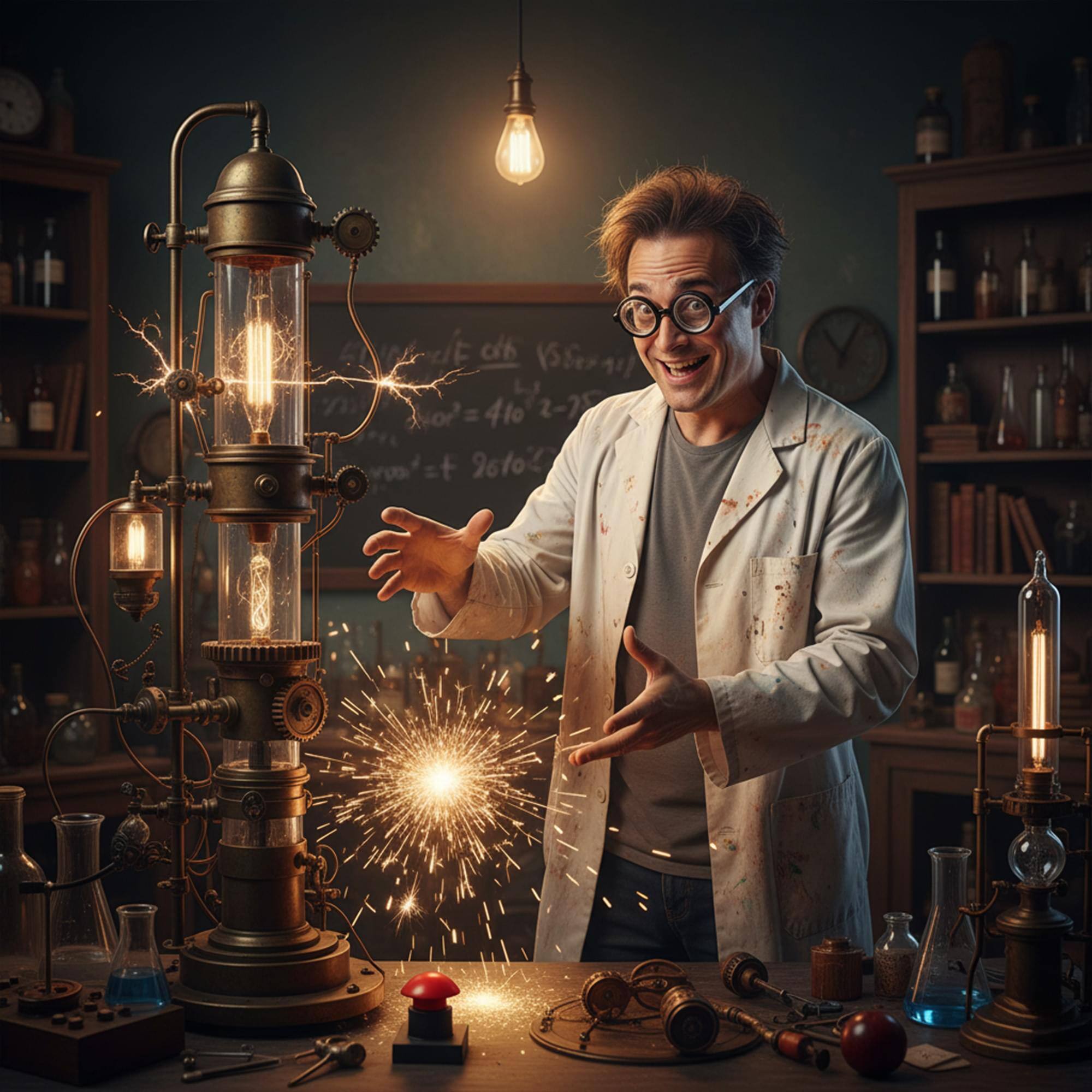 /Ect (5Se L 02=410 = 410 2-7 '=t t 9610  ?