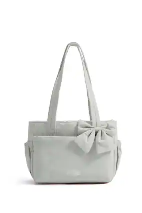 BAGS MART