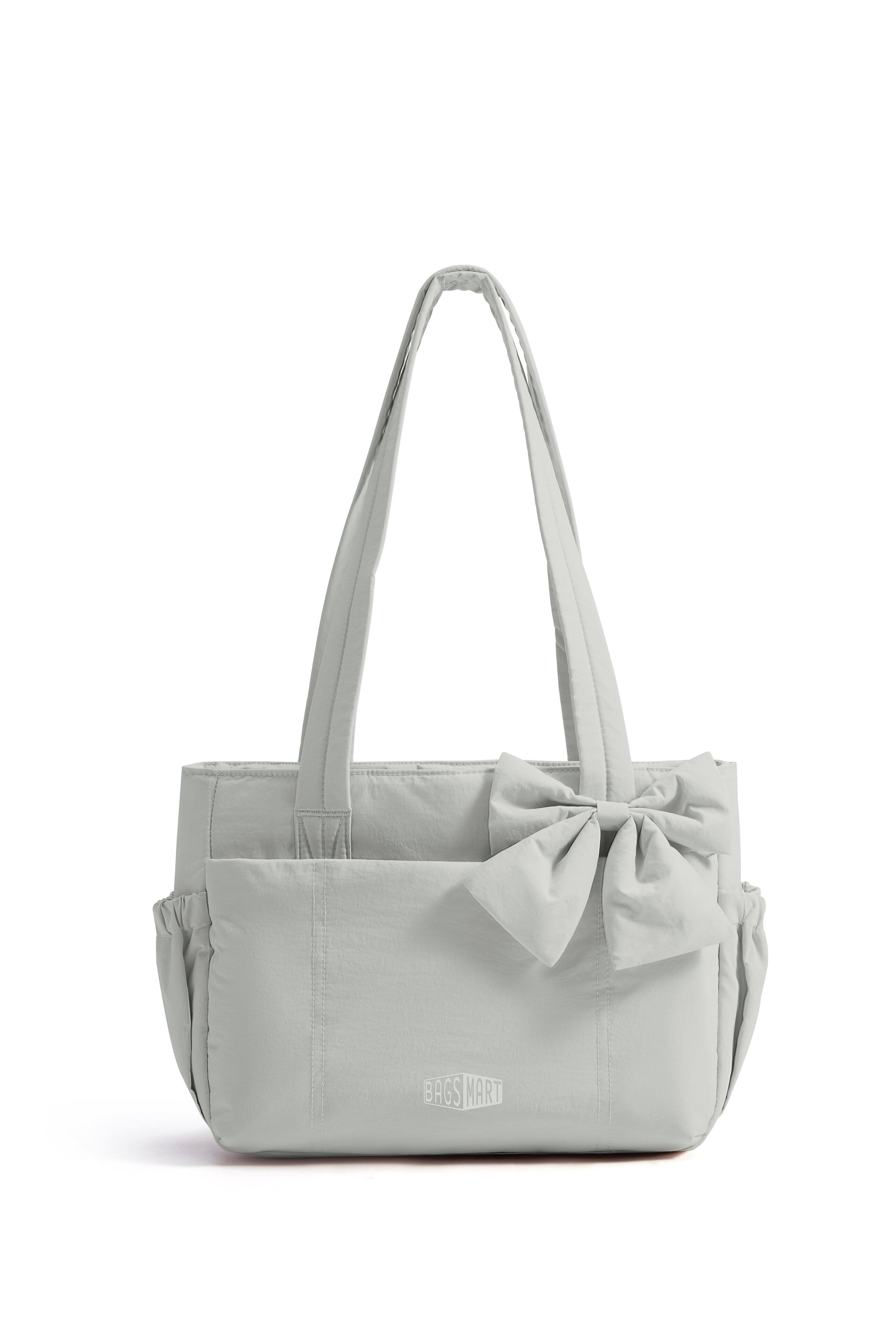 BAGS MART