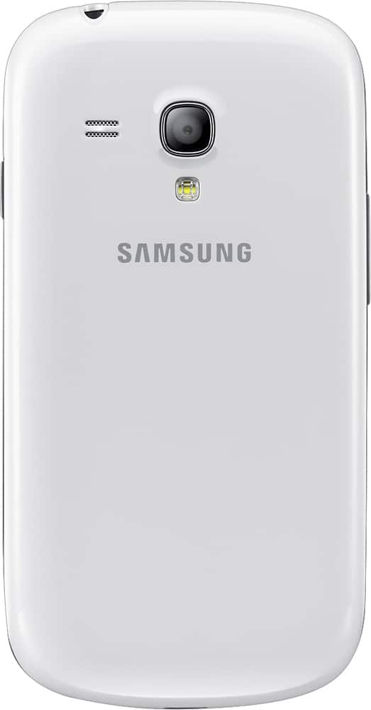 Questions And Answers Samsung Galaxy S Iii Mini Ve Cell Phone Unlocked White I8200 White 4671