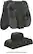 Alt View 11. Nintendo - Pro Joy-Con Charging Grip for Nintendo Switch - Black.