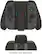 Alt View 12. Nintendo - Pro Joy-Con Charging Grip for Nintendo Switch - Black.