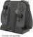 Alt View 13. Nintendo - Pro Joy-Con Charging Grip for Nintendo Switch - Black.