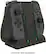 Alt View 14. Nintendo - Pro Joy-Con Charging Grip for Nintendo Switch - Black.