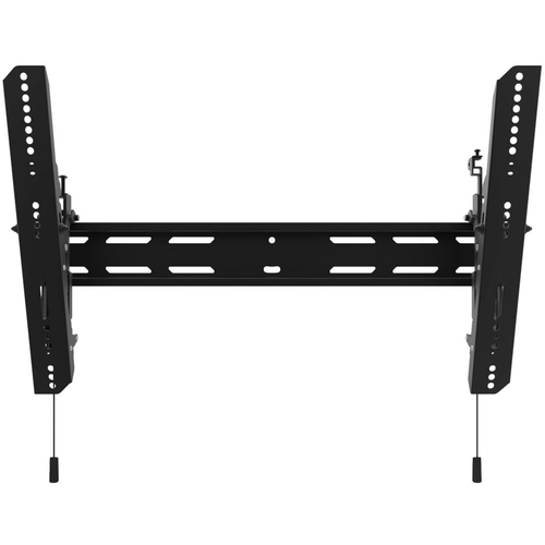 Kanto - Tilting TV Wall Mount for Most 32 - 90 TVs - Black was $69.99 now $49.99 (29.0% off)