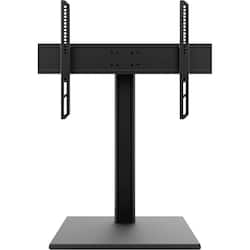 Best buy tv online riser
