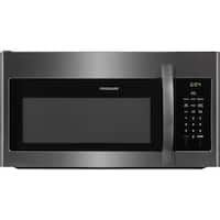 Questions And Answers Frigidaire Ffmv1645td Best Buy