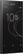 Angle. Sony - Geek Squad Certified Refurbished Xperia XZ1 Compact 4G LTE with 32GB Memory Cell Phone (Unlocked) - Black.