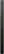 Alt View 2. Sony - Geek Squad Certified Refurbished Xperia XZ1 Compact 4G LTE with 32GB Memory Cell Phone (Unlocked) - Black.