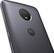 Alt View 11. Motorola - Geek Squad Certified Refurbished Moto E4 Plus with 16GB Memory Cell Phone (Unlocked) - Iron Gray.