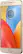 Left. Motorola - Geek Squad Certified Refurbished Moto E4 Plus with 16GB Memory Cell Phone (Unlocked) - Fine Gold.