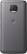 Back. Motorola - Geek Squad Certified Refurbished Moto G5S Plus with 32GB Memory Cell Phone (Unlocked) - Lunar Gray.