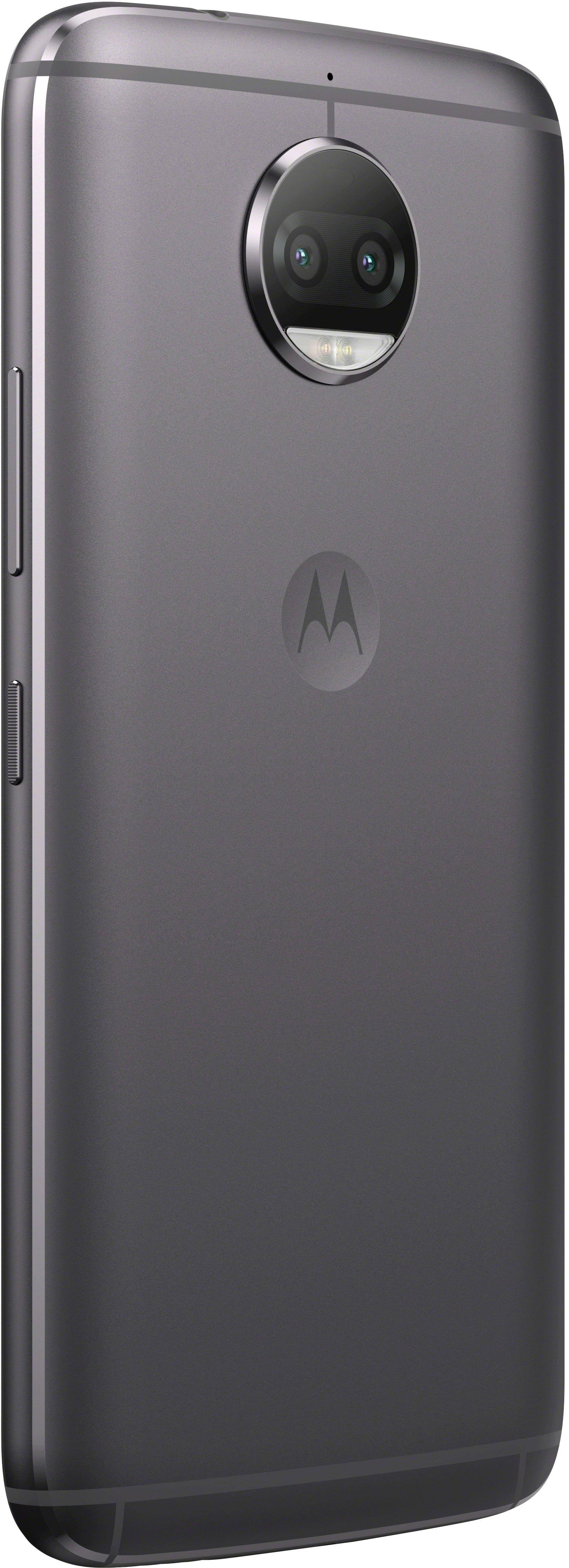 refurbished moto g5s plus