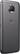 Alt View 11. Motorola - Geek Squad Certified Refurbished Moto G5S Plus with 32GB Memory Cell Phone (Unlocked) - Lunar Gray.