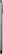 Alt View 1. Motorola - Geek Squad Certified Refurbished Moto G5S Plus with 32GB Memory Cell Phone (Unlocked) - Lunar Gray.