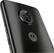 Alt View 13. Motorola - Geek Squad Certified Refurbished Moto X (4th Generation) 4G LTE with 32GB Memory Cell Phone (Unlocked) - Super Black.