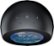 Alt View Zoom 13. Amazon - Echo Spot - smart alarm clock with Alexa - Black.