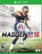 Front Zoom. Madden NFL 15 - Xbox One.