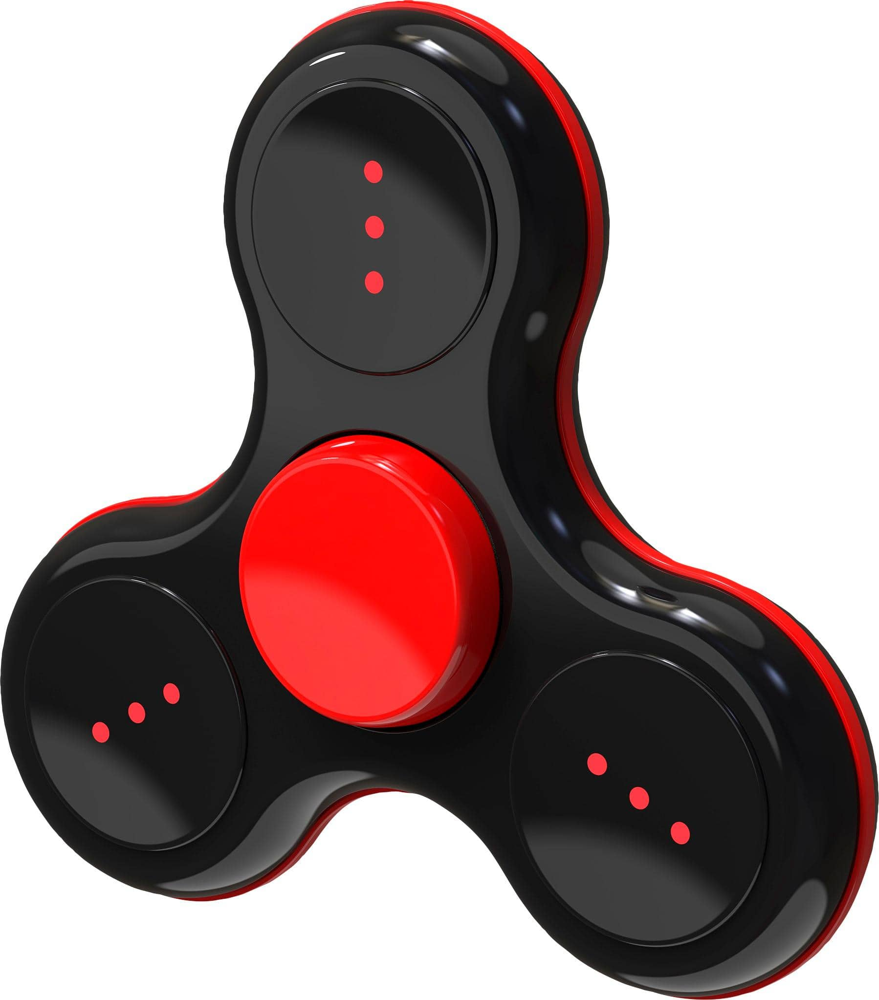 Fidget Spinner - Hand Spinner::Appstore for Android