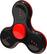 Alt View 11. Fidgetly - CTRL App-Enabled 360° Motion Game Controller - Black/Red.