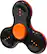 Alt View 11. Fidgetly - CTRL App-Enabled 360° Motion Game Controller - Black/Orange.
