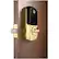 Alt View 14. Yale - Assure HomeKit Enabled Combination Smart Door Lock.