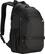Angle. Case Logic - Bryker Medium Camera Backpack - Black.
