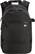 Alt View 11. Case Logic - Bryker Medium Camera Backpack - Black.