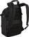 Alt View 12. Case Logic - Bryker Medium Camera Backpack - Black.