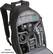 Alt View 13. Case Logic - Bryker Medium Camera Backpack - Black.