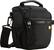 Case Logic Bryker Camera Schoudertas DSLR Small Zwart - - Voor Case Logic Bryker Camera Schoudertas DSLR Small Zwart - - Voor