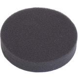 BISSELL - Vacuum Filter for Vacuum Part #1608225 1 Pack