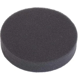 BISSELL - Vacuum Filter for Vacuum Part #1608225 1 Pack