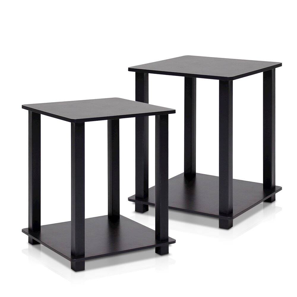 Furniture Under $100