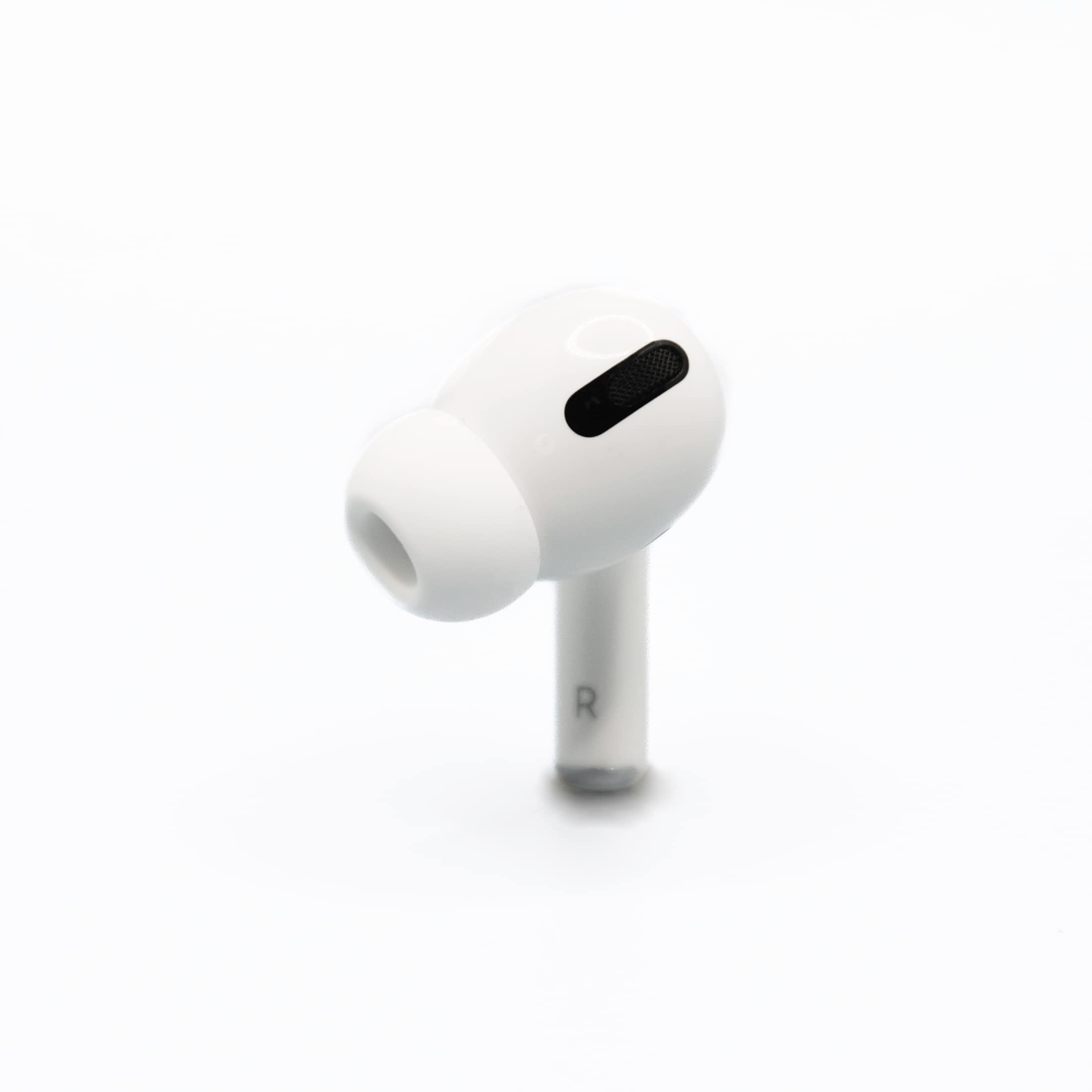 Apple Refurbished Excellent Right Replacement AirPod Pro 1st