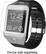 Angle. ZAGG - Invisibleshield for Samsung Galaxy Gear 2 and Gear Live Smart Watches - Clear.