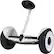 Angle. Segway - MiniLITE Self-Balancing Scooter - White.