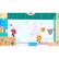 Alt View 11. Nintendo - Snipperclips Plus - Cut it out, Together!.